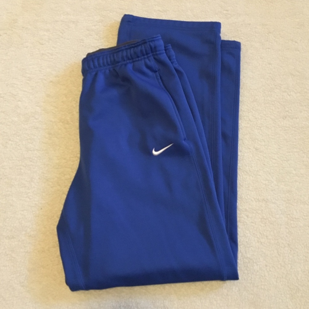 Men’s NIKE Sweatpants